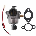Carburetor For Kohler CV12.5 CV15S CV16S CV14S Engine. Fixed Price $17.98.