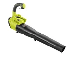 Ryobi R40402 155 Mph 300 Cfm 40-VOLT Lithium-ion Cordless Jet Fan Blower. Fixed Price $89.35.