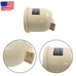 Filters Lid For Pentair Clean & Clear And Spa Cartridge 178561 Pool. Fixed Price $60.23.