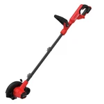 Craftsman CMCED400BR V20 Brushed Cordless Edger Certified Refurbished. Fixed Price $114.99.