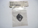 Nos Stihl Pump Diaphragm 4114 121 4800 Oem Fits FS50 FS51 FS60 FS61 FS65. Fixed Price $5.93.