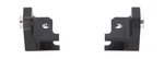 Sw-motech Footrest Mounting Kit Ion. Fixed Price $109.09.