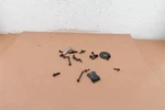 Craftsman 358.795180 String Trimmer Oem Misc Hardware. Fixed Price $5.00.