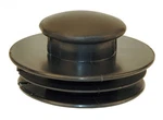 Trimmer Head Spool Fits Echo Pro P022006770 SRM-210 SRM-230 For 21560031 (13300). Fixed Price $19.97.