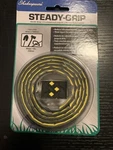 Shakespeare Steady-grip Handle Wrap 1.2" X 47" Adhesive New. Fixed Price $10.99.