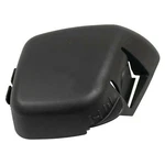 New Genuine Oem Stihl Air Filter Cover 4140 141 0501 FS45 FS46 FS55R FS56 HL45. Fixed Price $11.45.