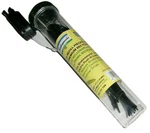 Shakespeare Premium Recycled Trimmer Line 20 Pcs .065". Fixed Price $8.99.