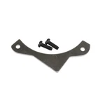 Mtd 753-06244 Starter Guard Troy-bilt Xp Y2900EC WS2400 WS235 WS230. Fixed Price $9.95.