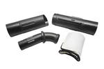 New Oem Husqvarna 03-90, 531030390 225 Blower Vacuum Bag Kit Nos. Fixed Price $48.94.