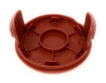 Genuine Oem Toro 125-8252 Spool Retainer Cap For 12" Cordless String Trimmers. Fixed Price $8.69.