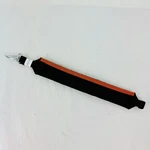 Stihl Shoulder Strap FS90 FS91 FS110 FS111 FS131 4119-710-9011 B Oem. Fixed Price $24.99.