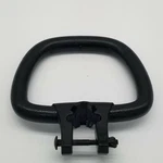 Original Handle For Craftsman Weedwacker 2/4 Cycle Gas Weedeater Trimmer. Fixed Price $14.99.