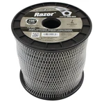 Razor Trimmer Line / .105 Lb. Spool 380-933. Fixed Price $47.97.