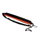 Stihl 4119-710-9011-B Oem Deluxe Padded Single Shoulder Strap Harness. Fixed Price $12.48.