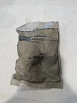 New Genuine Toro 180238 Ignition Coil Module For String Trimmer Oem. Fixed Price $39.20.