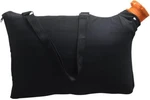 50026858 Trivac Leaf Collection WGBAG500, By - Compatible With Worx Blower. Fixed Price $18.90.