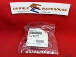 Nos Oem Nip Yamabiko Shindaiwa A033-000010 Fuel Cap Assy #4 Sealed!. Fixed Price $12.99.