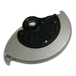 Dewalt Genuine Oem Replacement Lower Guard Assembly - N378852. Fixed Price $32.99.