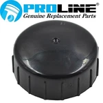 Proline Bump Head For Mtd Toro Ryobi Trimmer 791-153066B Clearance. Fixed Price $10.95.