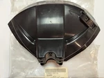 Shindaiwa Echo 72480-16113 Trimmer Blade Debris Guard Shield. Fixed Price $15.00.