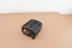 Mcculloch Mac 65 Sl, 40005502 String Trimmer Oem Muffler Guard. Fixed Price $7.99.