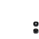 Durable Plastic Knob Assembly 791-180814B For Cub Cadet Equipment Easy Install. Fixed Price $61.59.