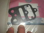 Briggs & Stratton 694088 Gasket - Nos. Fixed Price $5.99.