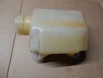 Genuine Mcculloch Pro Mac 605 610 650 Timber Bear Fuel / Gas Tank 94901. Fixed Price $18.00.