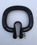 Mtd Bolens BL110 String Trimmer Shaft Handle Used As Pictured 731-07144. Fixed Price $9.99.