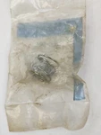 Stens 385-504 Trimmer Head Spring Replaces Echo 215405 Genuine Oem. Fixed Price $11.25.