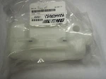 13100546831 Genuine Echo Fuel Gas Tank GT-1100 LST-2100 PE-2400 SRM-1501 PP-800. Fixed Price $23.95.