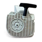 2002-2015 Stihl Ms 210 230 250 Oem Engine Cooling Fan Housing 1123-080-211. Fixed Price $77.98.