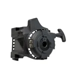 Mtd 753-08668 Starter Housing Assembly Craftsman 740970 731934 731933 731703. Fixed Price $30.95.