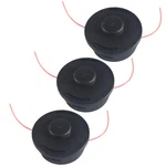 3PK Trimmer Head For Stihl 25-2 FS55C FS55RC FS56C 56RC FS44R. Fixed Price $19.99.