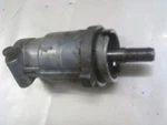 Echo Trimmer GT-1000 Gear Housing Assembly Part C056000011. Fixed Price $41.99.