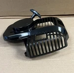Recoil Starter Assembly For Powersmart 31CC Gas Trimmer PS4531. Fixed Price $31.99.
