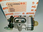 Stihl Oem FS83 FC83 FS73 FC73 HT73 Carburetor 4141 120 0600. Fixed Price $49.99.