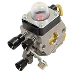 New Stens Carburetor 616-544 For Stihl FR85T FS75 4137 120 0614. Fixed Price $34.91.