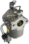 Cummins 1460705 Onan Carburetor. Fixed Price $622.20.