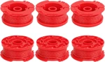 CMZST0803 String Trimmer Spool Line 20FT 0.080" Compatible With Craftsm. Fixed Price $22.19.