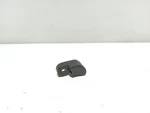 Genuine Oem Homelite 350, 360 Part # 12145 Choke Control Knob. Fixed Price $10.99.
