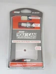 Echo Oem Tune Up Kit 90153Y PB-230LN, PAS-260, SRM-260, SRM-261 13031051830. Fixed Price $26.23.