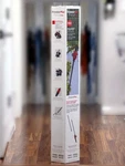 Trimmerplus PS720 Add-on Pole Saw Attachment (tool Only) Multi Brand Compatible. Fixed Price $79.95.