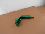 Weed Eater 1400T String Trimmer Oem Trigger Handle. Fixed Price $8.97.