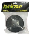 Kwik Loader KT30 Commercial Trimmer Head Fit Stihl Echo Kawasaki Shindaiwa Husky. Fixed Price $31.59.