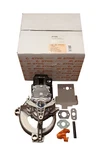 Genuine Oem Stihl 4180 0204 Short Block Kit 38MM FC91 FS91R KM91R. Fixed Price $199.95.