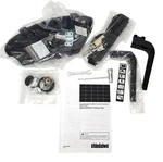 Shindaiwa 89291B Blade Conversion Kit For Trimmer T242 New Open Box. Fixed Price $88.00.