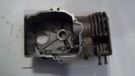 Cylinder, 37027 For Tecumseh LEV100-335010B Craftsman Edger 536-772100. Fixed Price $39.95.