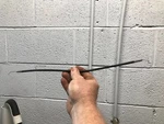 Ryobi Series 700R 766R 790R 775R 770R Grass String Trimmer Throttle Cable. Fixed Price $11.43.