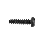 Mtd 791-181345 Screw Murray Troy-bilt Mustang Xp Pony Bronco 410R 280R E150. Fixed Price $9.95.